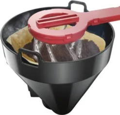 Russell Hobbs Kaffeemaschine Adventure Silbern 1100 W 1,25 L 30 Russell Hobbs Kaffeemaschine Adventure Silbern 1100 W 1,25 L -De’Longhi Verkaufsgeschäft c1c68dd0cbd370e8a07eb225c82e22b4