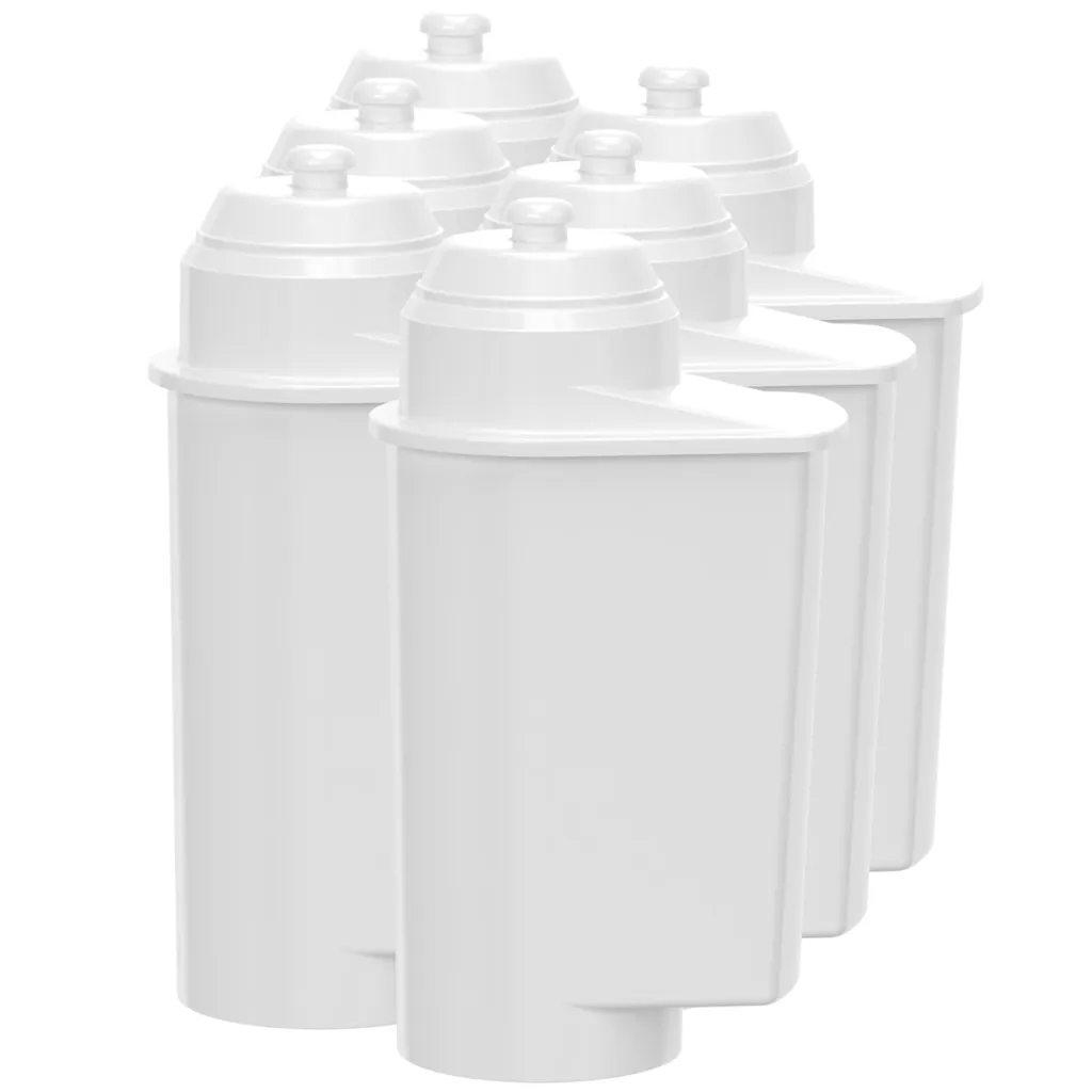 6x Wessper Wasserfilter Für Siemens EQ.6 EQ.9 EQ.300 EQ.500 IQ700 Ersetzt TZ70003 1 6x Wessper Wasserfilter Für Siemens EQ.6 EQ.9 EQ.300 EQ.500 IQ700 Ersetzt TZ70003