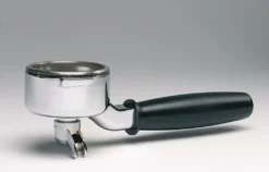 Ariete Espressomaschine Caffe Novecento 1105 W Silbern 18 Ariete Espressomaschine Caffe Novecento 1105 W Silbern -De’Longhi Verkaufsgeschäft c23c4982382adf504795c0e258f37a38