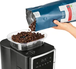 Kaffeemaschine Filterkaffeemaschine Edelstahl Thermoskanne Timer Mit Mahlwerk 32 Kaffeemaschine Filterkaffeemaschine Edelstahl Thermoskanne Timer Mit Mahlwerk -De’Longhi Verkaufsgeschäft c2991d99019f419f9b43c3dc4dc1079f