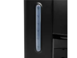 Princess Deluxe Kaffeemaschine Black Steel 1,5 L 900 W Schwarz -De’Longhi Verkaufsgeschäft c2f0d87accc2bc90592b0f67aa7aa747