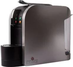 Teekanne Tealounge System SI 7119, Silber; B75020 -De’Longhi Verkaufsgeschäft c2f17f5f9dd7f1fabb02fe55ef8d4aac