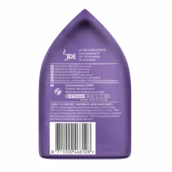Senseo Milka Choco Pads, Schokoladengetränk, Kakaogetränk, Kaffeepads, 8 Pads Für 8 Portionen, 112 G 12 Senseo Milka Choco Pads, Schokoladengetränk, Kakaogetränk, Kaffeepads, 8 Pads Für 8 Portionen, 112 G -De’Longhi Verkaufsgeschäft c3f6485c789758e5f09a8d3d9930dbc6