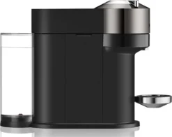 Krups XN 910 C Nespresso Vertuo Next -De’Longhi Verkaufsgeschäft c4290d24d5acdd806ceea0437b73dceb