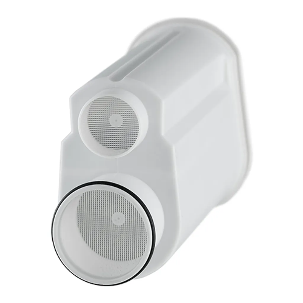 4 Wasserfilter-Kartuschen, Patronen Passend Für Saeco Phillips Intenza, Lavazza Gaggia, Espresso A Modo Mio Kaffeemaschinen Und Vollautomaten, Wie Original Saeco CA6702/00Kaffeemaschinen 2 4 Wasserfilter-Kartuschen, Patronen Passend Für Saeco Phillips Intenza, Lavazza Gaggia, Espresso A Modo Mio Kaffeemaschinen Und Vollautomaten, Wie Original Saeco CA6702/00Kaffeemaschinen – Bild 2