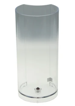Krups MS-624911 Wassertank Für XN910B XN9105 XN910C Vertuo Next Nespresso