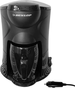 Dunlop Kaffeemaschine - Siggaretten-Steckdose - 1 Tasse - 24V - LKW Oder Wohnmobil 32 Dunlop Kaffeemaschine - Siggaretten-Steckdose - 1 Tasse - 24V - LKW Oder Wohnmobil -De’Longhi Verkaufsgeschäft c4d0537068cfa97dbd74cf4f4da7c8c2