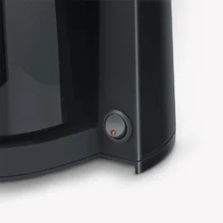 SEVERIN Kaffeemaschine KA 9250 Schwarz 29 SEVERIN Kaffeemaschine KA 9250 Schwarz -De’Longhi Verkaufsgeschäft c4e61554e90466cbd8bc8b3cfb4fbe2e