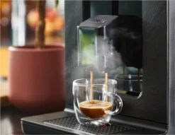 Krups Evidence ECOdesign EA897B -De’Longhi Verkaufsgeschäft c53ebed876a4cd74a474bcfb4d42416d