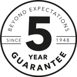 Wilfa Filterkaffeemaschine Performance WSPL-3B 1.25L Schwarz -De’Longhi Verkaufsgeschäft c5a18c7334caa34afe77c85d8f408011 1