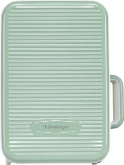 Ariete Vintage Kaffeemaschine Grün -De’Longhi Verkaufsgeschäft c6025b42fbe53bf0e72d21ad42341429