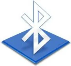 De'Longhi DeLonghi Nespresso-Kapselmaschine ENV 120.WAE VertuoNext Weiß Inkl. Aeroccino3 14 De'Longhi DeLonghi Nespresso-Kapselmaschine ENV 120.WAE VertuoNext Weiß Inkl. Aeroccino3 -De’Longhi Verkaufsgeschäft c70ece88f9ac33b5c9d4f82e95ac8cd1