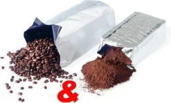 BEEM FRESH-AROMA-PERFECT Kaffeemaschine Filterkaffeemaschine 10 Tassen Filter Timer Thermoskanne -De’Longhi Verkaufsgeschäft c833f86e136d598da3da7cb0ac2d0eaa