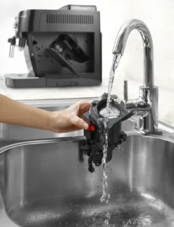 De'Longhi DeLonghi Kaffeevollautomat ECAM 20.116.B MAGNIFICA S 13 De'Longhi DeLonghi Kaffeevollautomat ECAM 20.116.B MAGNIFICA S -De’Longhi Verkaufsgeschäft c8d78834cdcb08793ba020b5ed651c3c