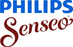 Philips Senseo Kaffeepadmaschine HD 6553/80 Original, Farbe Rot -De’Longhi Verkaufsgeschäft c9150a59df7e41b80eb97b2122b08b77