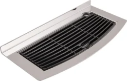 Melitta F23/0-101 Purista Kaffeevollautomat -De’Longhi Verkaufsgeschäft c95c150e5493f00ac36cdb4bca470261