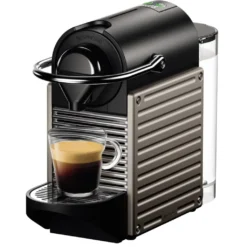 Krups XN 304 T Nespresso Pixie -De’Longhi Verkaufsgeschäft ca1b44beb9de484d73dce6b2d00fe0f7
