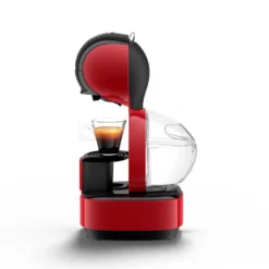 Krups KP1305 Dolce Gusto Lumio Stargate -De’Longhi Verkaufsgeschäft ca836cde04dececb468e03bfebd635c7