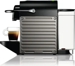 Krups XN 304 T Nespresso Pixie -De’Longhi Verkaufsgeschäft caad3368f8a7b9c81b69bda2d726cdda