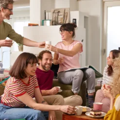 MELITTA Ganze Kaffeebohnen Barista Crema 8 X 1 Kg Ausgewogen Harmonisch Stärke 3 -De’Longhi Verkaufsgeschäft cae29be8fba737c5af514cdc3d94b421 1