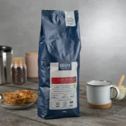 BEEM ESPRESSO-GRIND-PROFESSION Espresso-Siebträgermaschine Mit Mahlwerk + 1x ESPRESSO PERFETTO Ganze Bohne + 1x CAFÉ CREMA Ganze Bohne Espressomaschine Siebträger Maschine Barista Edelstahl Mit Mahlwerk Inkl Kaffee 25 BEEM ESPRESSO-GRIND-PROFESSION Espresso-Siebträgermaschine Mit Mahlwerk + 1x ESPRESSO PERFETTO Ganze Bohne + 1x CAFÉ CREMA Ganze Bohne Espressomaschine Siebträger Maschine Barista Edelstahl Mit Mahlwerk Inkl Kaffee -De’Longhi Verkaufsgeschäft cb3cdaddbbee93d4c1c59e9e5afc1215