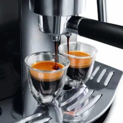 De'Longhi DeLonghi Espressomaschine EC 820.B -De’Longhi Verkaufsgeschäft cc63dab7bc56b424fd43e2c3a99f6086