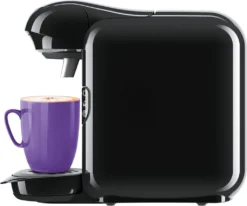 Kaffeemaschine Tassimo Vivy 2 Bosch -De’Longhi Verkaufsgeschäft ccfdbabfac000ca656193c1b02b84d86