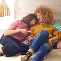 MELITTA Auslese Ganze Bohnen Für Filterkaffee 500 G Kräftig Mit Rundem Aroma -De’Longhi Verkaufsgeschäft cd55e6a747d288e1cff8979f238b7655