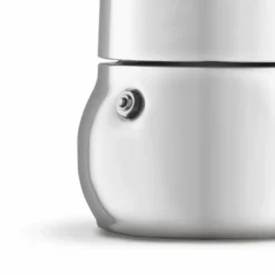 Bialetti Edelstahl -De’Longhi Verkaufsgeschäft cdae46e48022c4fb320418d6b8beafae