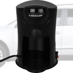 Dunlop 12V Auto Kaffeemaschine Für 1 Tasse 7 Dunlop 12V Auto Kaffeemaschine Für 1 Tasse -De’Longhi Verkaufsgeschäft cdc0b51749498ac184f9afb8c7b97f94