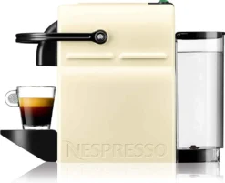 De'Longhi DeLonghi EN80CW INISSIA Nespresso Kapselautomat Creme 24 De'Longhi DeLonghi EN80CW INISSIA Nespresso Kapselautomat Creme -De’Longhi Verkaufsgeschäft cdd58f3e03407fce6c4f89f5ea85461c