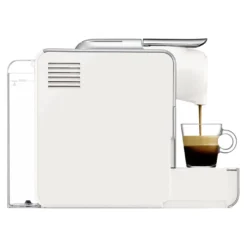De'Longhi De Longhi Dedica Style Lattisima Touch - Pad-Kaffeemaschine - 0,9 L - Kaffeekapsel - 1400 W - Silber 19 De'Longhi De Longhi Dedica Style Lattisima Touch - Pad-Kaffeemaschine - 0,9 L - Kaffeekapsel - 1400 W - Silber -De’Longhi Verkaufsgeschäft ce05f40f39c7a7a35ec514908a367e21