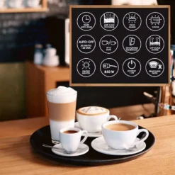 Melitta Optima Timer 100801 Bk, Filterkaffeemaschine Mit Glaskanne Und Timer-Funktion, Abnehmbarer Wassertank, Schwarz 22 Melitta Optima Timer 100801 Bk, Filterkaffeemaschine Mit Glaskanne Und Timer-Funktion, Abnehmbarer Wassertank, Schwarz -De’Longhi Verkaufsgeschäft ce36f12e3c6469b893f1345a249604a0