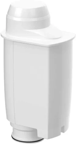 Wessper Wasserfilter Alternative Zu Siemens TZ70003 (1er Pack) -De’Longhi Verkaufsgeschäft ce6dc51c0b6a2e4c547bdcf2a55cb18a