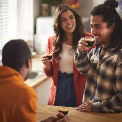 Philips CSA230/69 Senseo Select Schwarz Padmaschine 0,9 L Entkalkungserinnerung -De’Longhi Verkaufsgeschäft cf0d6f5c4a1840b3d5951428763bcbb1