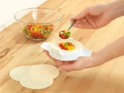 Barista Kaffeemaschine Mahlwerk 900W Edelstahl/Schwarz 12 Tassen Permanentfilter -De’Longhi Verkaufsgeschäft cf4e142e8e9ffe819e9e94299ab30ae5