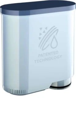 Philips Saeco Wartungskit CA6707/10 - Kaffeefettlöser, Wasserfilter (1er Pack) -De’Longhi Verkaufsgeschäft cf698567ce4a6a32c97d1d41dc70030d