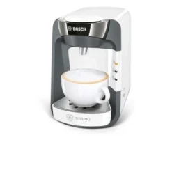TASSIMO Suny TAS3204, Coconut White -De’Longhi Verkaufsgeschäft d032f11c6009911ab6f4e48c9f3b02f4