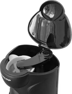 Dunlop Kaffeemaschine - Siggaretten-Steckdose - 1 Tasse - 24V - LKW Oder Wohnmobil 33 Dunlop Kaffeemaschine - Siggaretten-Steckdose - 1 Tasse - 24V - LKW Oder Wohnmobil -De’Longhi Verkaufsgeschäft d086c0b9d2684b08caea82887d756a88