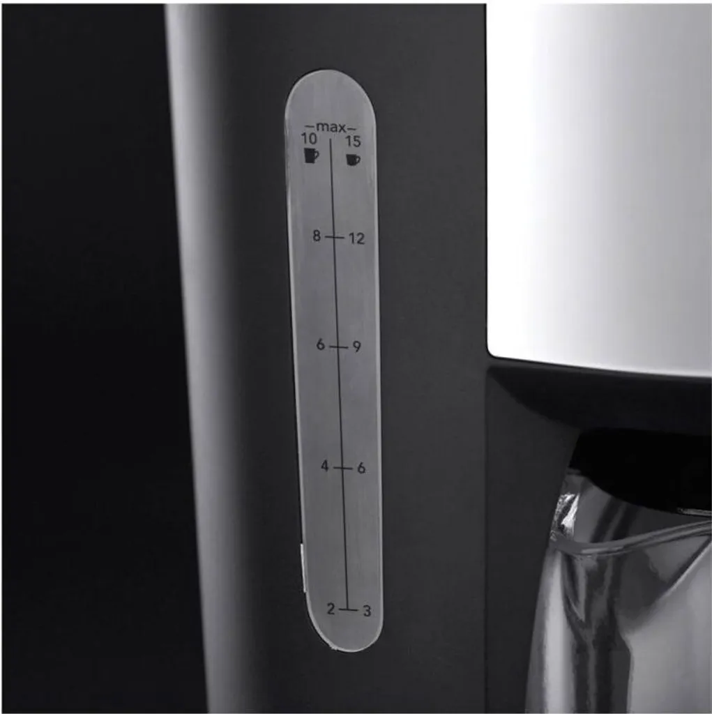 Russell Hobbs 20680-56 Buckingham 3 Russell Hobbs 20680-56 Buckingham – Bild 3