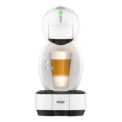 De'Longhi DeLonghi Kapselmaschine Dolce Gusto Colors, Weiß Mit Aufsätzen In Rot, Blau, Gelb 18 De'Longhi DeLonghi Kapselmaschine Dolce Gusto Colors, Weiß Mit Aufsätzen In Rot, Blau, Gelb -De’Longhi Verkaufsgeschäft d0ea1fd5ef2875b3db39217d74f68375