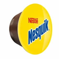 Nestlé® Nescafé Dolce Gusto Nesquik 3 X 16 Kapseln -De’Longhi Verkaufsgeschäft d0eb85e29cf331c036934ac63b14bffe