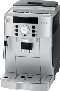 De'Longhi Delonghi Vollautomat ECAM 22.100 24 De'Longhi Delonghi Vollautomat ECAM 22.100 -De’Longhi Verkaufsgeschäft d235422783921f6ae99652fc6eb425f5