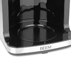BEEM FRESH-AROMA-PERFECT SUPERIOR Filterkaffeemaschine Mit Mahlwerk - Glas | BASIC SELECTION | Edelstahl -De’Longhi Verkaufsgeschäft d3390bd5cbd9051bee68262e93d263ef