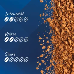 MAXWELL HOUSE Löskaffee Mild Blend Löslicher Kaffee Instantkaffee 8 X 500 G Beutel 10 MAXWELL HOUSE Löskaffee Mild Blend Löslicher Kaffee Instantkaffee 8 X 500 G Beutel -De’Longhi Verkaufsgeschäft d3f3c9a356312971dae0d14c86ada922