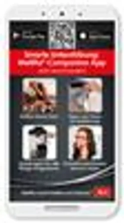 Melitta Kaffeevollautomat CAFFEO Solo Pureblack -De’Longhi Verkaufsgeschäft d402ba36161cdd5c04cc52795cbf1e84