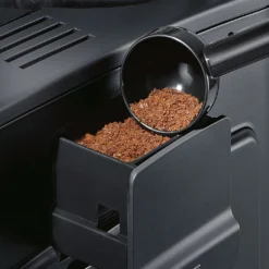 Siemens EQ.6 Plus S700 TE657503DE Kaffeemaschine - Schwarz / Edelstahloptik -De’Longhi Verkaufsgeschäft d44f1950e619c56451f38adbb3952fc5