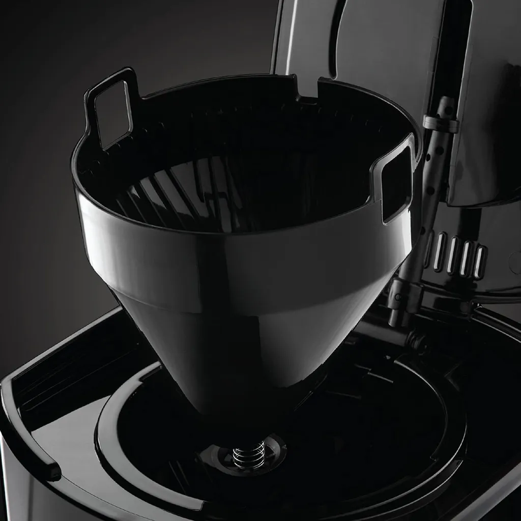 Russell Hobbs 23241-56 Kaffeemaschine Luna 5 Russell Hobbs 23241-56 Kaffeemaschine Luna – Bild 5