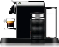 De'Longhi DeLonghi EN 267 BAE CITIZ & Milk Nespresso -De’Longhi Verkaufsgeschäft d94d358d9997939802c287bcb0a19e17