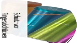 Kaffeepads -De’Longhi Verkaufsgeschäft d96111e4509de395b7588b5c111456a8